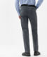 Grey,Homme,Jeans,Style LUKE,Vue tenue
