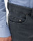 Grey,Homme,Jeans,Style LUKE,Détail 2