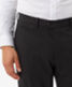 Anthra,Homme,Pantalons,REGULAR,Style ENRICO,Détail 2