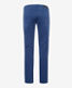 Blue,Homme,Pantalons,REGULAR,Style COOPER FANCY,Détourage avant