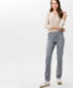 Light grey,Femme,Jeans,FEMININE,Style CAROLA,Vue tenue
