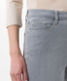 Light grey,Femme,Jeans,FEMININE,Style CAROLA,Détail 2