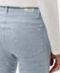 Clean light blue,Dames,Jeans,SKINNY,Style SHAKIRA,Detail 1