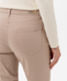 Toffee,Femme,Pantalons,SLIM,Style MARY,Détail 1