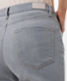 Light grey,Damen,Jeans,SLIM,Style MARY,Detail 1