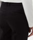 Perma black,Damen,Hosen,SLIM,Style MARA S,Detail 1