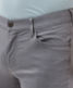 07,Herren,Jeans,SLIM,Style CHUCK,Detail 2 