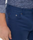 Blue,Homme,Pantalons,REGULAR,Style COOPER FANCY,Détail 2