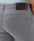 07,Herren,Jeans,SLIM,Style CHUCK,Detail 1