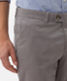 Grey,Homme,Pantalons,REGULAR,Style JIM S,Détail 2