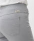 Grey,Damen,Hosen,SLIM,Style PAMINA,Detail 1