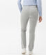 Smoke,Dames,Broeken,SUPER SLIM,Style LAURA TOUCH,Outfitweergave