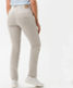 Light taupe,Damen,Hosen,SUPER SLIM,Style INA TOUCH,Outfitansicht