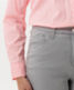 Grey,Damen,Jeans,SUPER SLIM,Style INA FAY,Detail 1