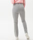 Grey,Damen,Jeans,SUPER SLIM,Style INA FAY,Outfitansicht