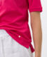 Papaya,Damen,Shirts | Polos,Style CLEO,Detail 2 