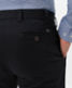 Dark blue,Homme,Pantalons,REGULAR,Style LUIS S,Détail 1
