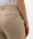 Toffee,Damen,Hosen,RELAXED,Style MAINE S,Detail 1