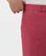 Red,Homme,Pantalons,REGULAR,Style BOZEN,Détail 2
