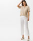 99,Dames,Broeken,RELAXED,Style MAINE S,Outfitweergave