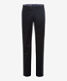 Perma black,Men,Pants,REGULAR,Style JIM-S,Stand-alone front view