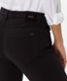 Clean black,Women,Jeans,SLIM,Style SHAKIRA,Detail 1