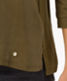 Olive,Damen,Shirts | Polos,Style CLARISSA,Detail 2 