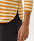 Butternut,Damen,Shirts | Polos,Style BONNIE,Detail 2 