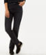 Used black,Damen,Jeans,FEMININE,Style CAROLA,Vorderansicht