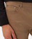 Walnut,Homme,Pantalons,REGULAR,Style COOPER FANCY,Détail 2