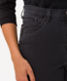 Anthra,Damen,Jeans,SUPER SLIM,Style INA FAY,Detail 2 