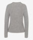 Soft grey,Femme,Tricots | Sweats,Style LEA,Détourage avant
