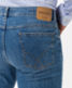Light blue used,Herren,Jeans,REGULAR,Style COOPER DENIM,Detail 1