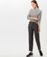 Soft grey,Femme,Tricots | Sweats,Style LEA,Vue tenue