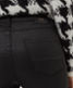 Clean black,Damen,Jeans,SKINNY,Style SHAKIRA,Detail 2 