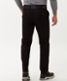 Perma black,Homme,Pantalons,REGULAR,Style JIM-S,Vue tenue