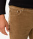 Beige,Homme,Pantalons,REGULAR,Style COOPER FANCY,Détail 2