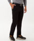 Perma black,Homme,Pantalons,REGULAR,Style JIM-S,Vue de dos