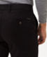 Perma black,Men,Pants,REGULAR,Style JIM-S,Detail 1