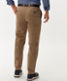 Beige,Men,Pants,REGULAR,Style JIM-S,Outfit view
