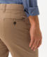 Beige,Men,Pants,REGULAR,Style JIM-S,Detail 1