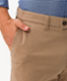 Beige,Men,Pants,REGULAR,Style JIM-S,Detail 2