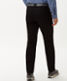 Black,Homme,Jeans,Style LUKE,Vue tenue
