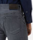 06,Herren,Jeans,SLIM,Style CHUCK,Detail 1