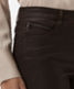 Clean brown,Damen,Jeans,SKINNY,Style SHAKIRA,Detail 2 