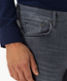 06,Herren,Jeans,SLIM,Style CHUCK,Detail 2 