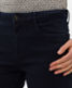 Clean dark blue,Damen,Jeans,SKINNY,Style SHAKIRA,Detail 2 