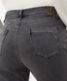 Used grey,Damen,Jeans,SLIM,Style MARY,Detail 1