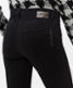 Clean black black,Damen,Jeans,SKINNY,Style SHAKIRA,Detail 1