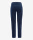 Faded blue,Femme,Pantalons,RELAXED,Style MAREEN,Détourage avant